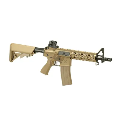 CM16 Raider Adult Only - S-Aeg -F - G&G Armament