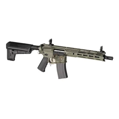 Trident MK2 Crb-M in -F - Krytac