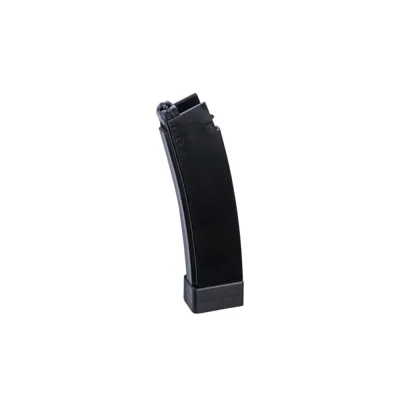 Magazin CZ Scorpion EVO 3 - A1 in (75 BBs) - ASG