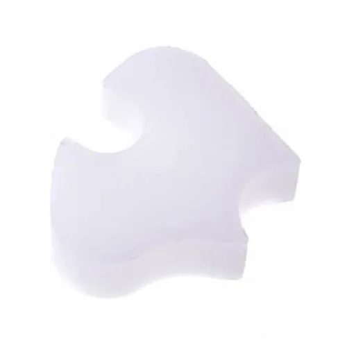 Retro Arms Gear Delayer CNC POM