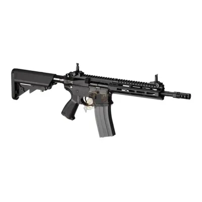 CM16 Raider 2.0 - Max. 0,5 Joule - G&G Armament