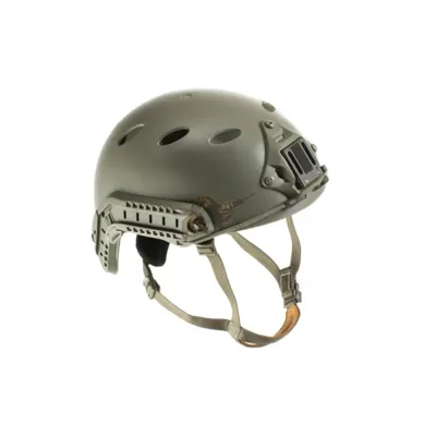FAST PJ Helmet – Helm (ABS) - FMA Airsoft