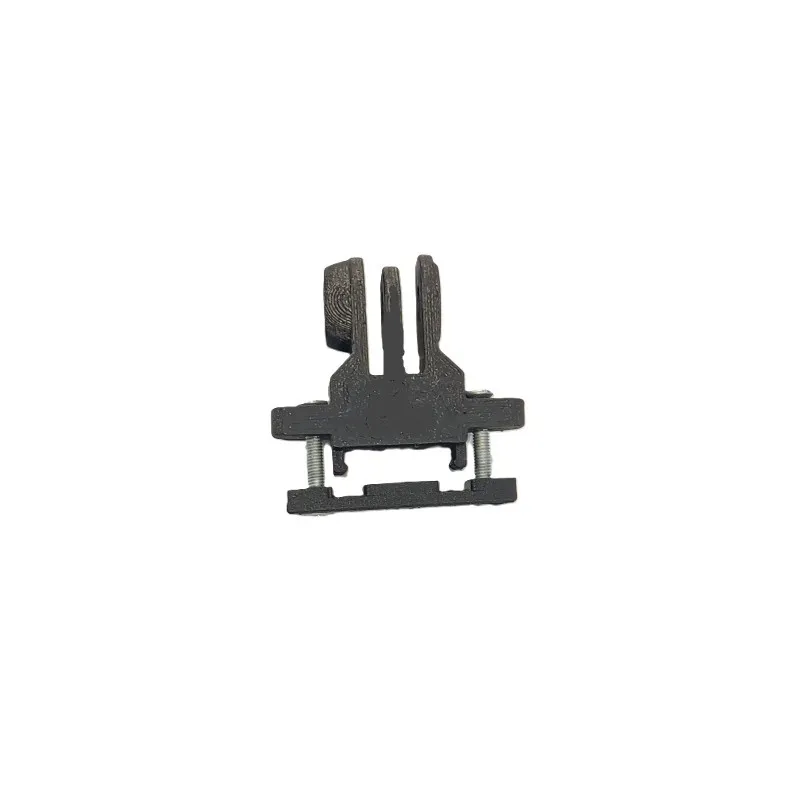 Soporte Gopro para Máscara E4