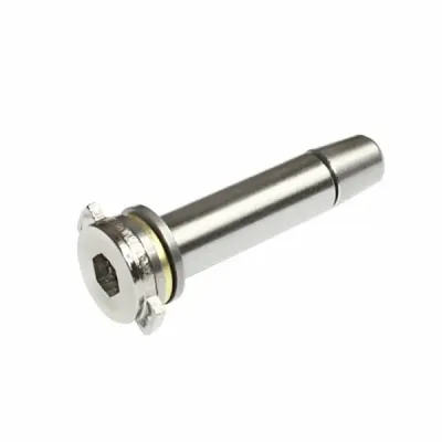 QD Spring Guide Mit Ball Bearing / Kugellager Für V2 Gearbox - SHS
