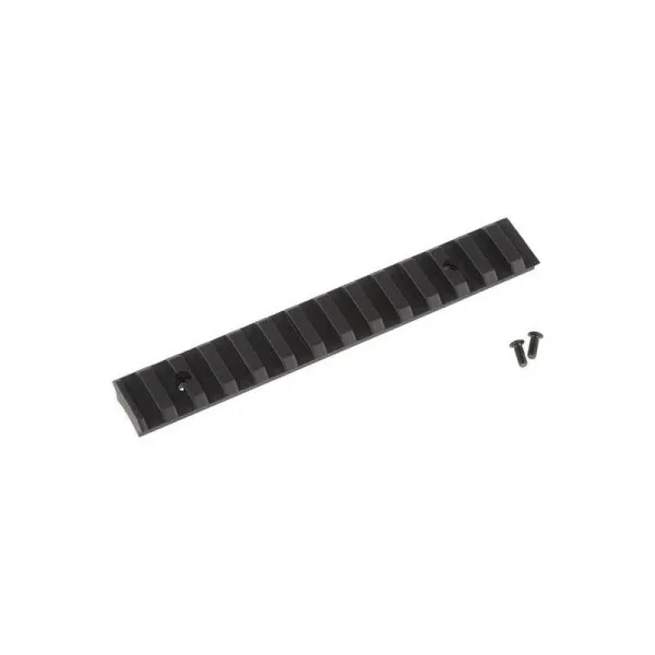 RA-Tech Βάση Στήριξης RA Για Τη Σειρά VSR-10/11 · Negro