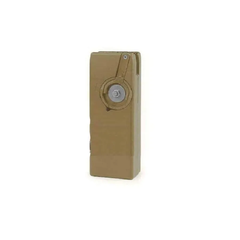 Cargabolas Speed Loader FAST 1000BBs · Tan / FDE