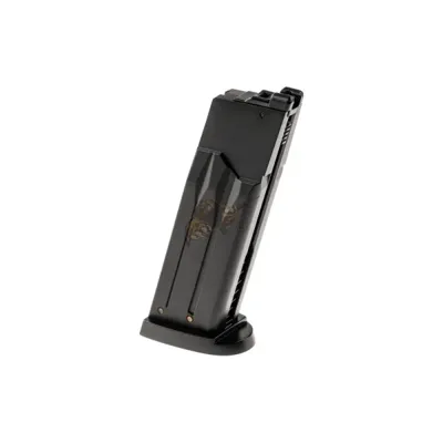 Spare Magazine for Ninja 23/MK23 28 rds Special Operations GNB - Y&P Airsoft