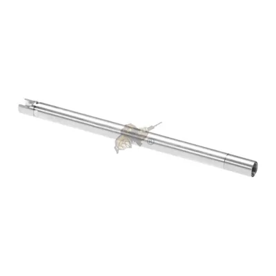 6.04 Crazy Jet Barrel Για TM/Y&p MK23 - 133mm - Maple Leaf