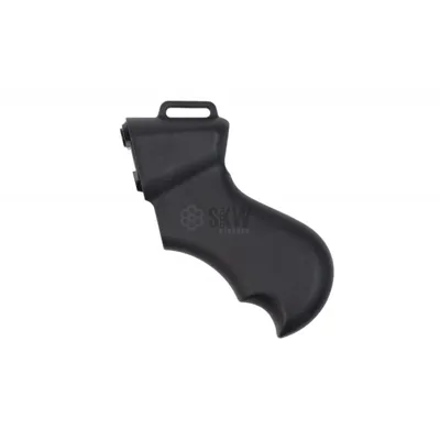 Pistolete Escopeta Invicta SAV0020 - SECUTOR.