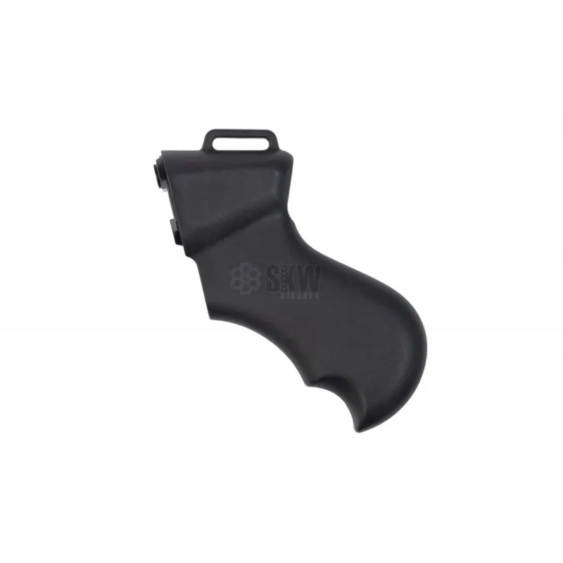 Secutor Arms Pistolete Escopeta Invicta SAV0020 · Negro