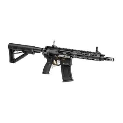 MGCR 556 7" Τυφέκιο 18+ – Μαύρο -F - G&G Armament
