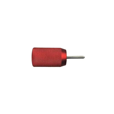 Smart CO₂ Charger CAM123 – Loading Adapter for 88g CO₂ Cartridges - APS Airsoft