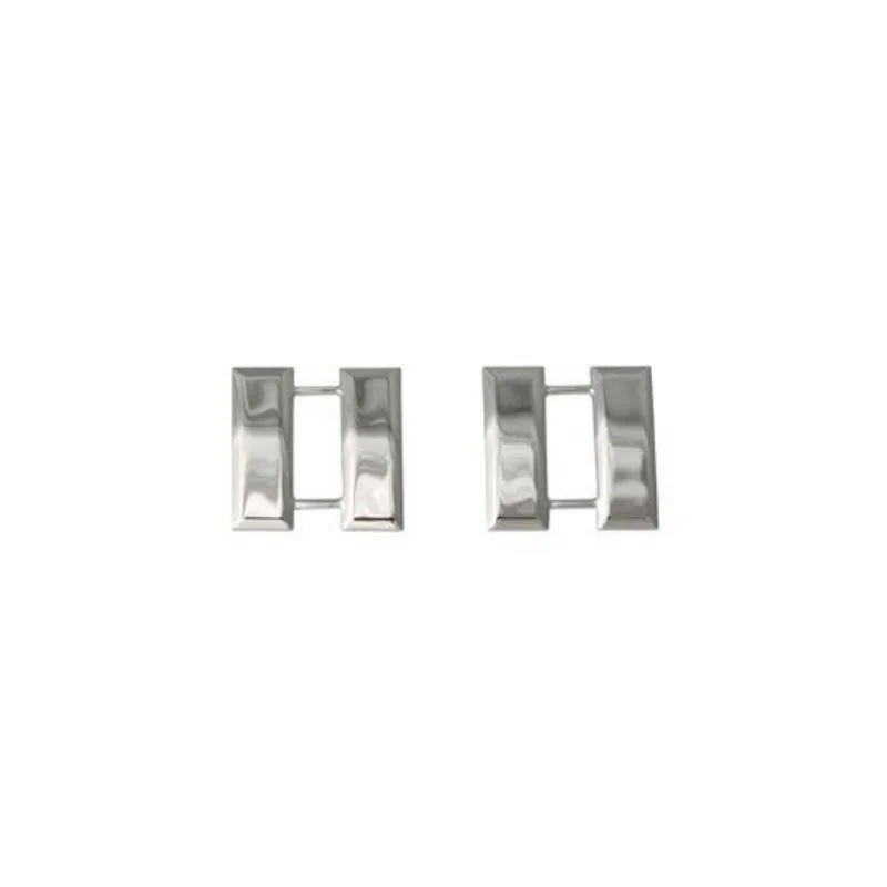 U. S. Army Captain Insignia - Repro