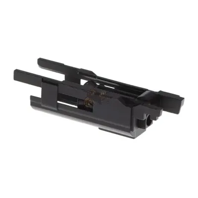 Hi-Capa 5.1 V2 Cylinder Assembly – Original Nozzle Housing Komplett - WE Airsoft
