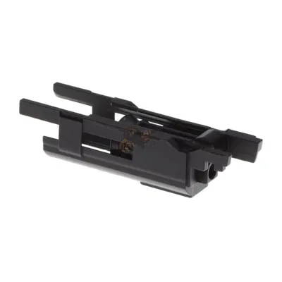 Hi-Capa 5.1 V2 Cylinder Assembly – Αυθεντικό Complete Nozzle Housing - WE Airsoft
