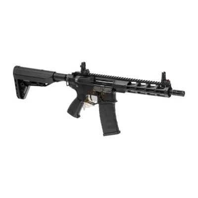 CM16 Batto QCS Rifle 18+ – S-Aeg – F - G&G Armament