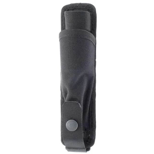 SnigelDesign Abwehrstockhalter