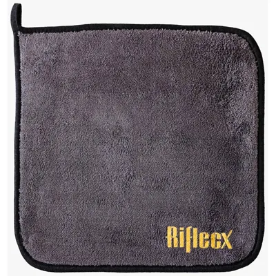 Riflecx Poliertuch