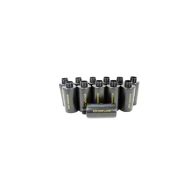 S-Thunder Modelo B Pack Carcasas