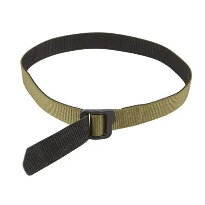 Double Duty TDU Belt 1.50" (TDU ) - 5.11 Tactical