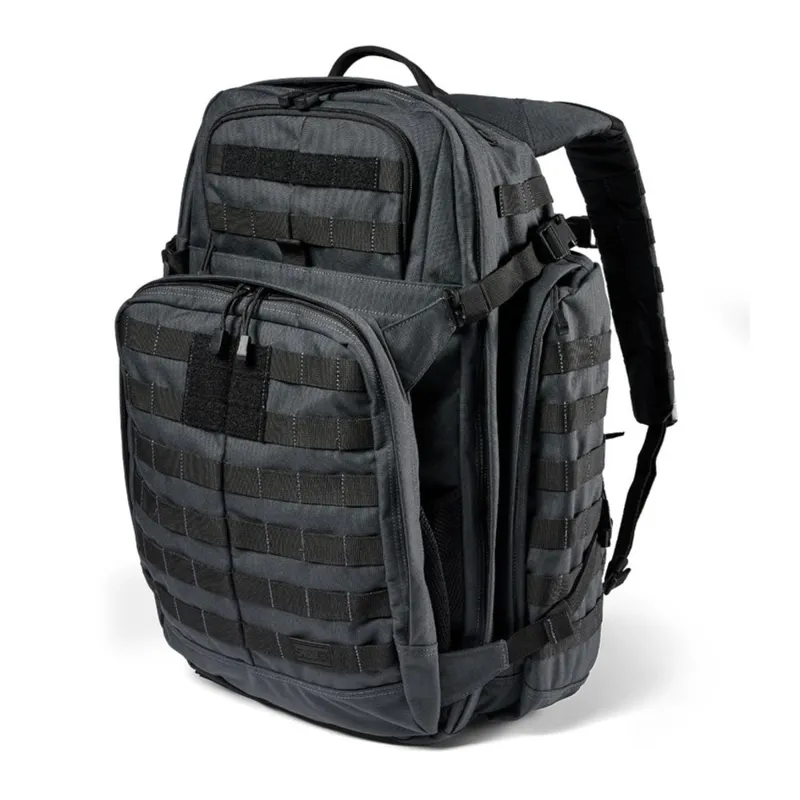 5.11 Tactical RUSH 72 2.0 Backpack 55L (Double Tap)