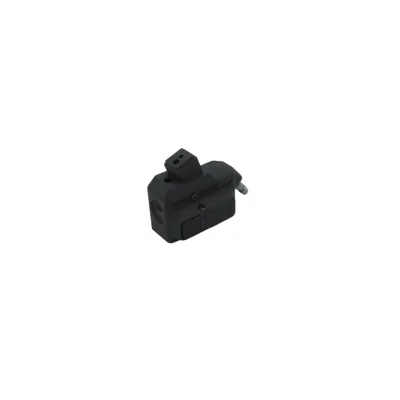 M4 Adapter Gen3 (G Series / US Valve) - Creeper Concepts