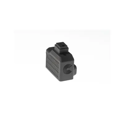 M4 Adapter Gen3 (Hi-Capa Series / US Valve) - Creeper Concepts
