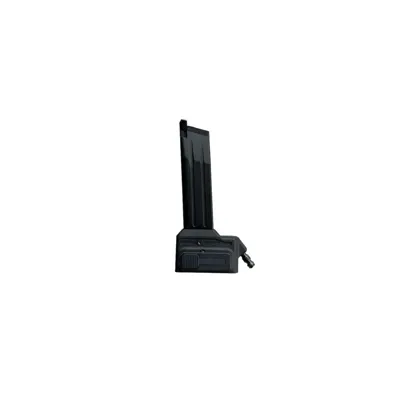 WE Hi-Capa MAG + M4 Adapter Gen3 (US Valve) - Creeper Concepts