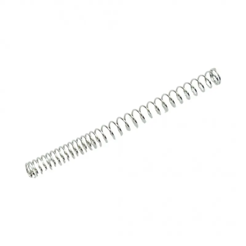 CTM Tac AAP-01 160% Non-Linear Performance Guide Rod Spring