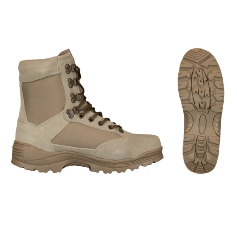 Táctica Coolmax · Otros camuflajes