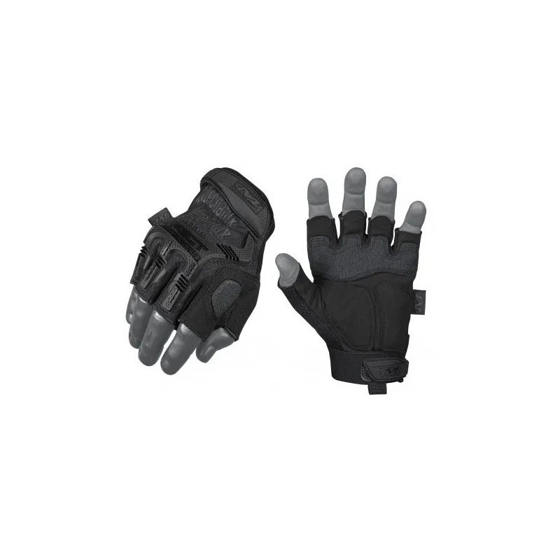 Mechanix M-Pact Fingerless