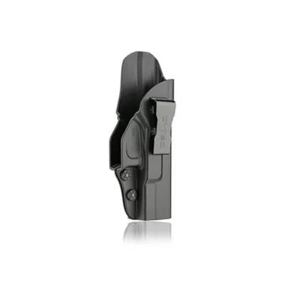 I-Mini Guard Holster Gen2 Glock 19/23/32 - Cytac
