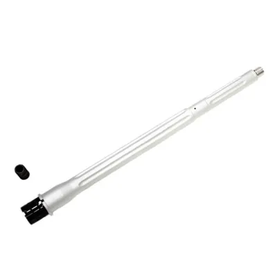 PTW BA Ultramatch Outer Barrel Kit 14.5" - FCC