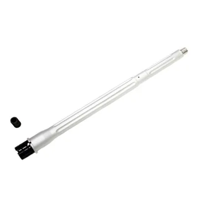 PTW BA Ultramatch Outer Barrel Kit 14.5" - FCC