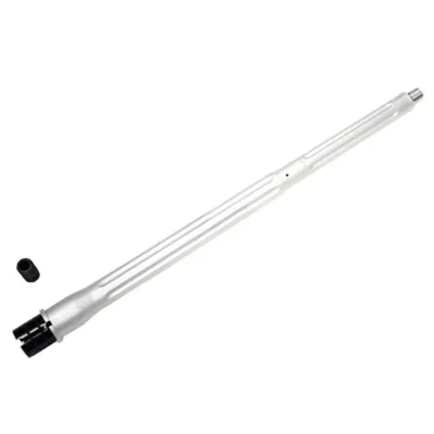 PTW BA Ultramatch Outer Barrel Kit 16" - FCC