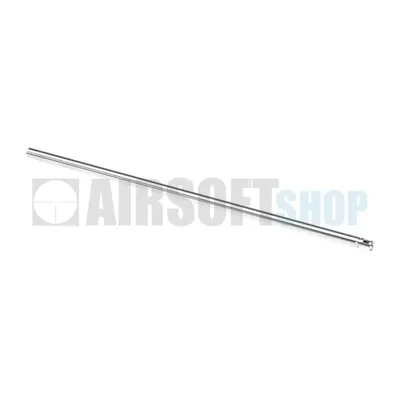 PSS10 6.03 VSR-10 G-Spec 303mm Inner Barrel - Laylax