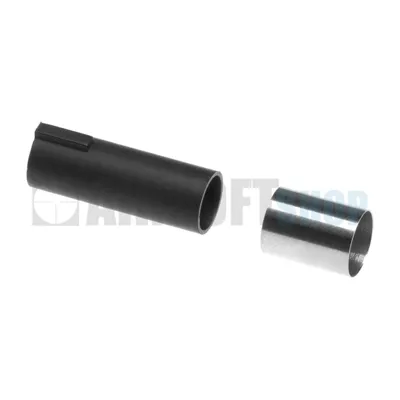 PSS10 VSR-10 Long Air SEAL Chamber Packing - Laylax