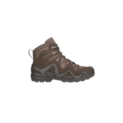 Zephyr MK2 GTX MID TF Ws (Women) - Lowa