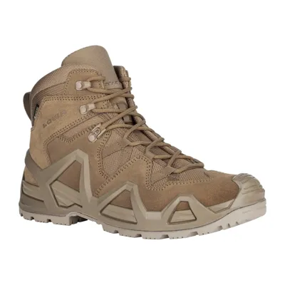 Zephyr MK2 GTX MID TF Ws (Women) ( OP) - Lowa