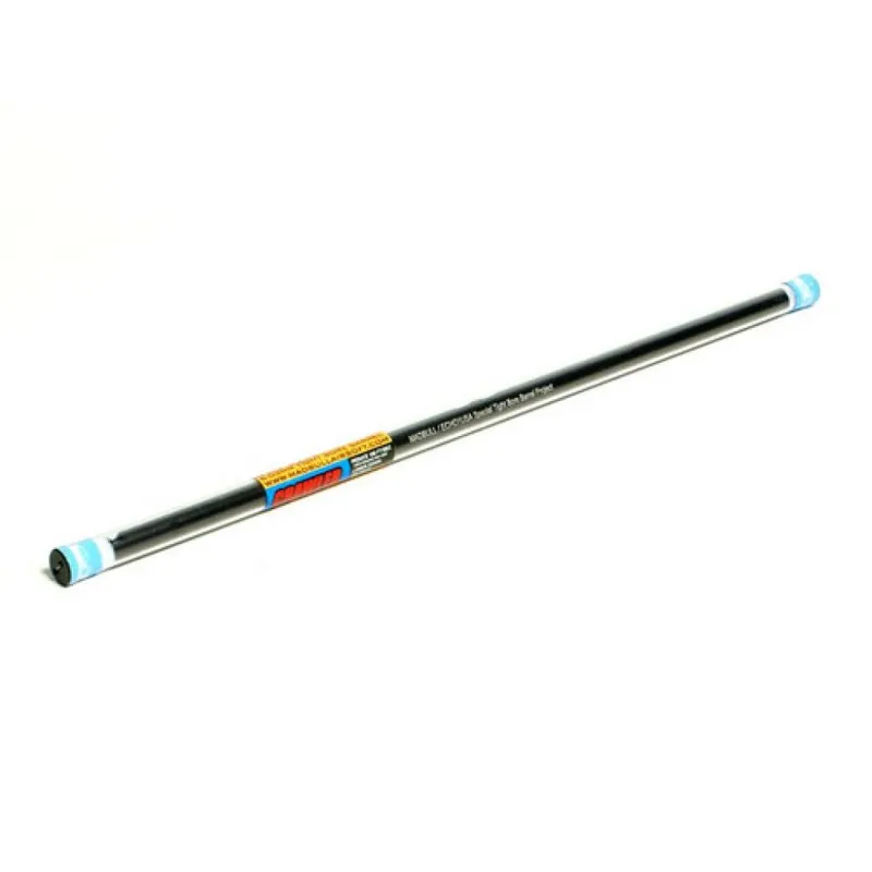 Madbull 6.03 Python II 509mm (M16 / AUG / SG550) · Negro