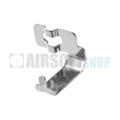 Adjustment Lever M1911 / Hi-Capa / WE17 / TM17 - Maple Leaf