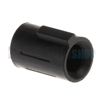 Delta Hop Up Rubber 50° for VSR & - Maple Leaf
