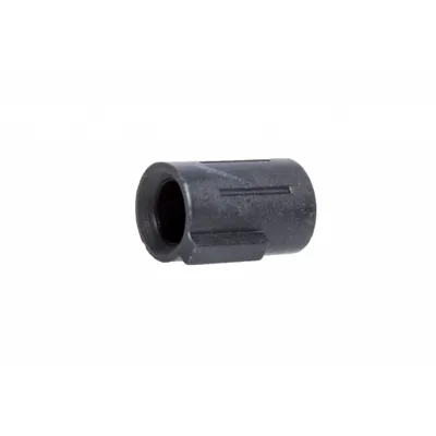 Delta Hop Up Rubber 75 Degree for VSR-10 & - Maple Leaf