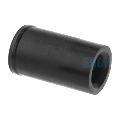 Diamond Hop Up Rubber 80 Degree Well L96 AWP - Maple Leaf