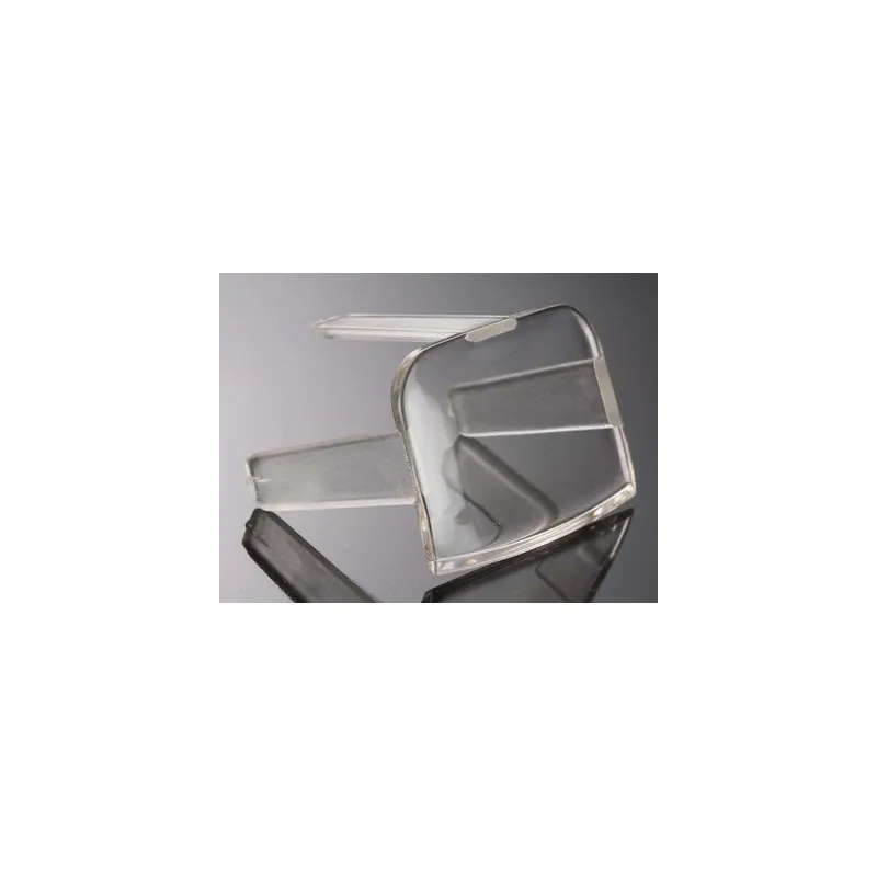 Protector para Visores Tipo Eotech 551,552 y Similares