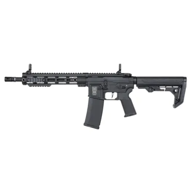 SA-F05-RL Flex HAL ETU - Specna Arms