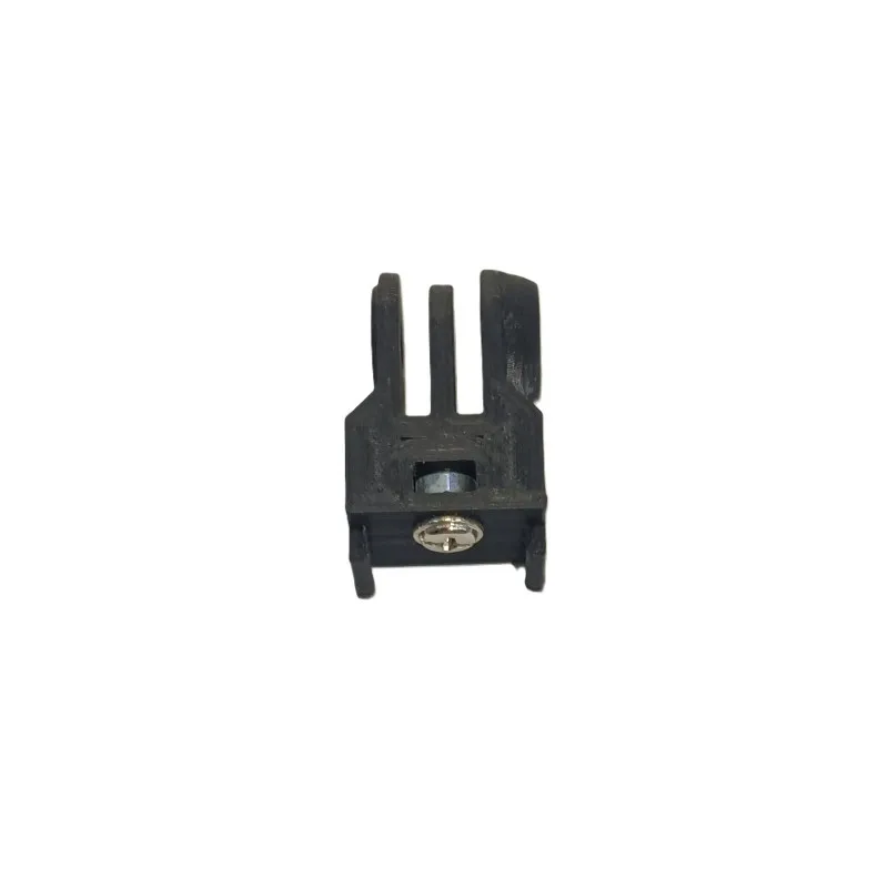 Soporte Gopro para Máscara E5