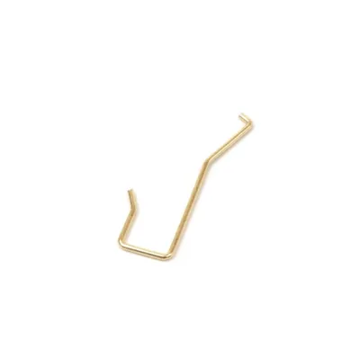 AAP-01 / SSP18 / G-Series Stronger MAG Release Spring - Tridos.Design