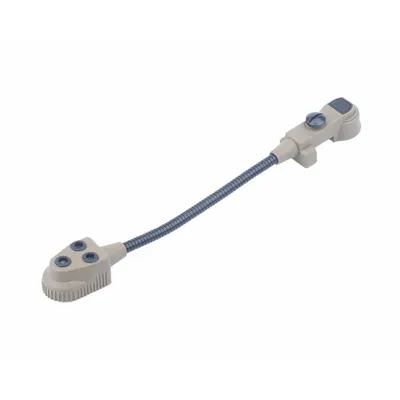 Z030 Micro with Light for Bowman EVO III - Z-Tactical