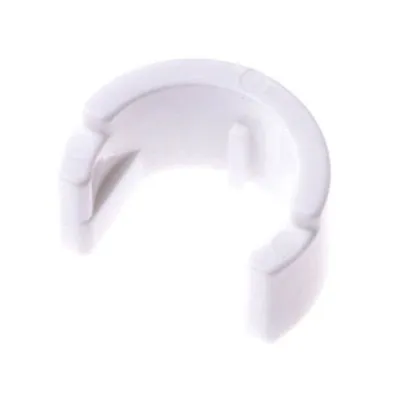 C-Clip Lock para Cámara Hop Up M4 - RETRO ARMS.